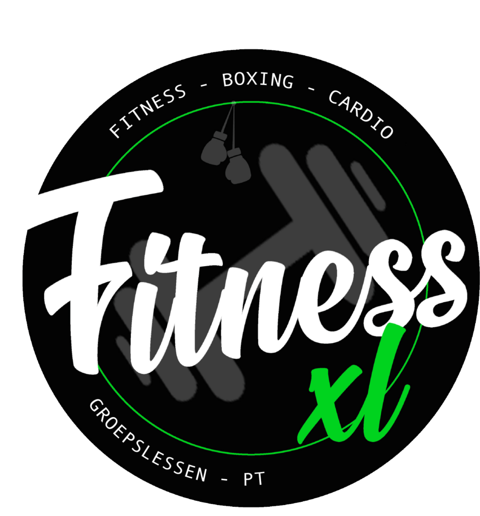 Fitness Capelle XL Personal training, boxing, fitness